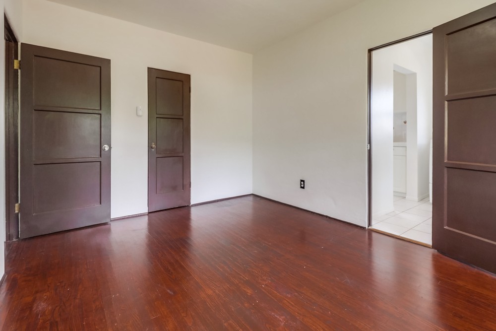 Virtual tour photo 24 of 47 for 5606 Meade Ave