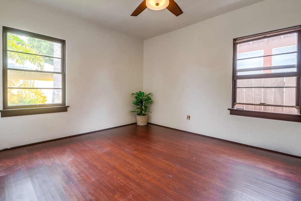 Virtual tour photo 25 of 47 for 5606 Meade Ave