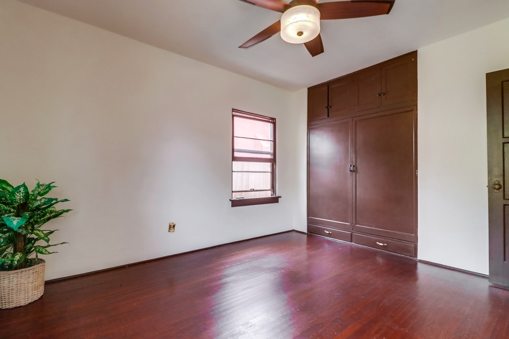 Virtual tour photo 26 of 47 for 5606 Meade Ave
