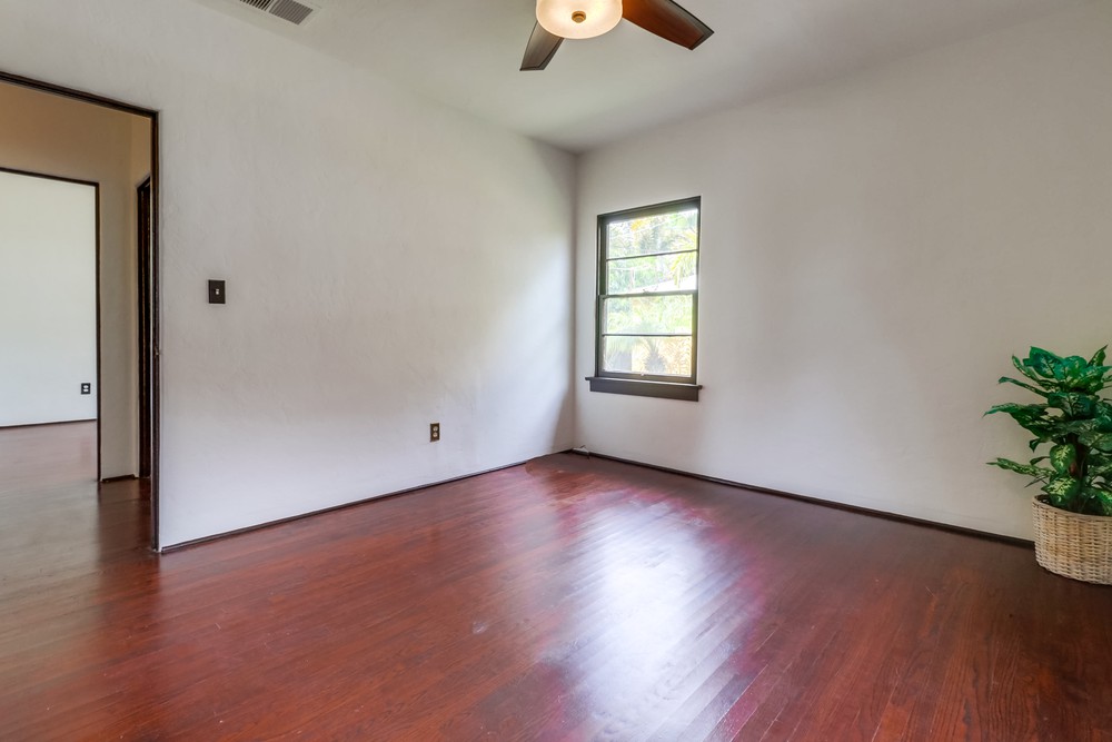 Virtual tour photo 27 of 47 for 5606 Meade Ave