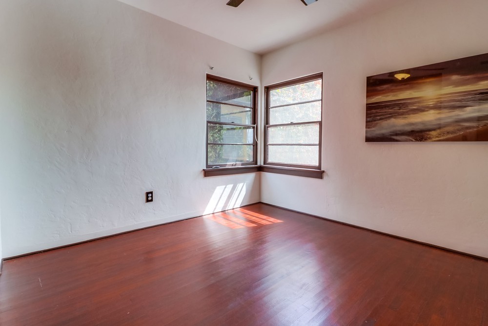Virtual tour photo 28 of 47 for 5606 Meade Ave
