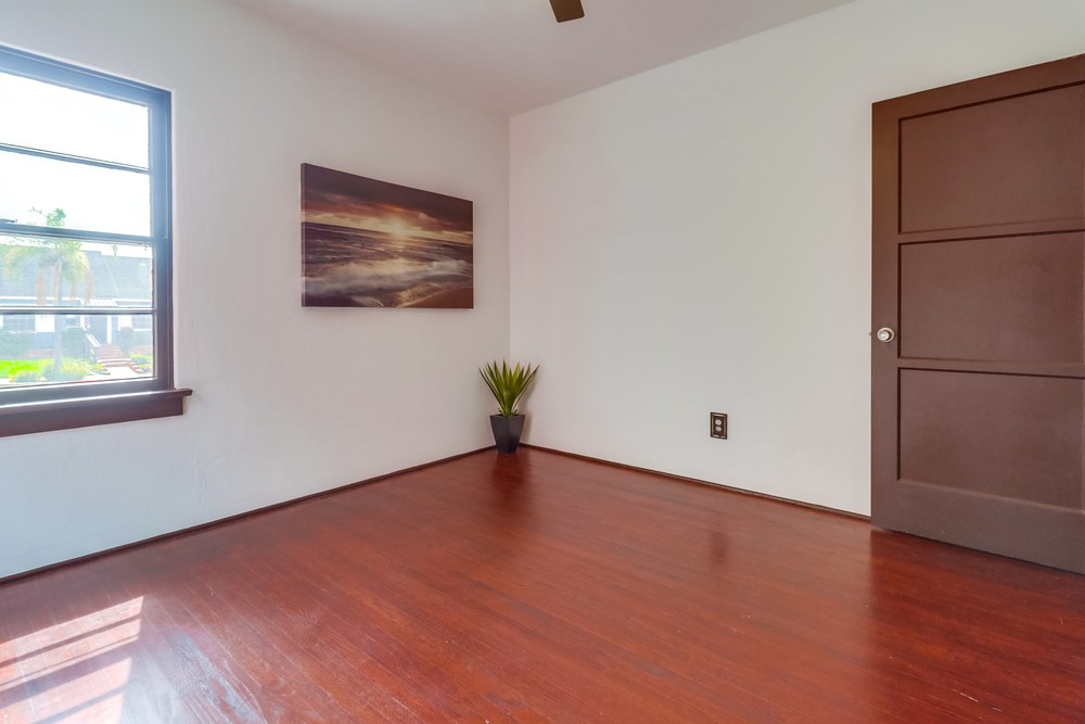 Virtual tour photo 29 of 47 for 5606 Meade Ave