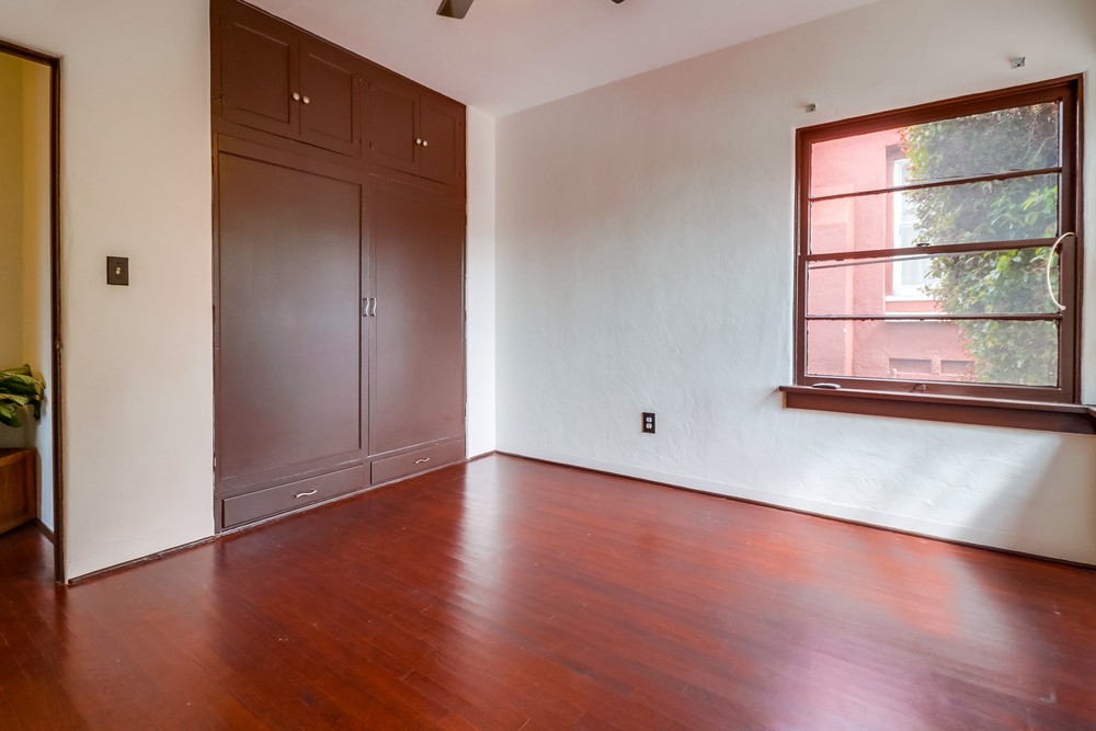 Virtual tour photo 30 of 47 for 5606 Meade Ave