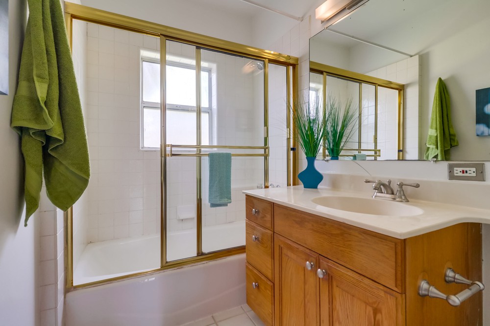 Virtual tour photo 31 of 47 for 5606 Meade Ave