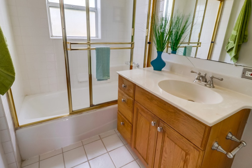Virtual tour photo 32 of 47 for 5606 Meade Ave