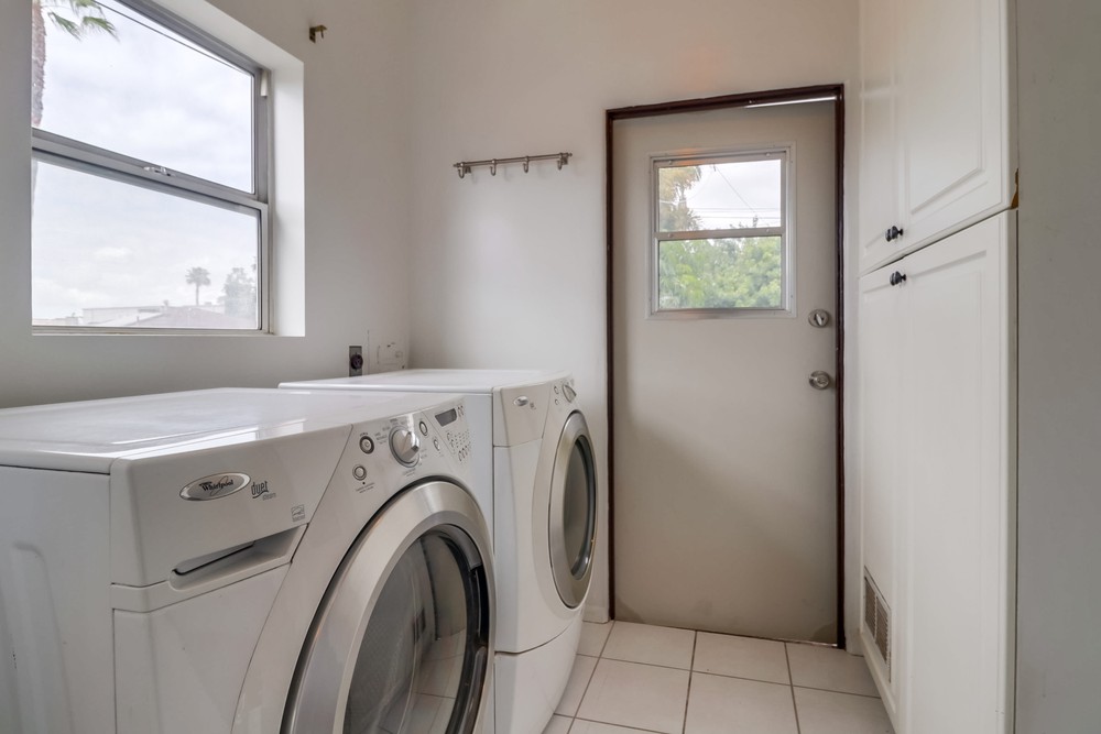 Virtual tour photo 33 of 47 for 5606 Meade Ave