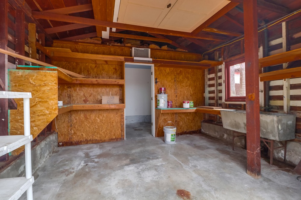Virtual tour photo 37 of 47 for 5606 Meade Ave
