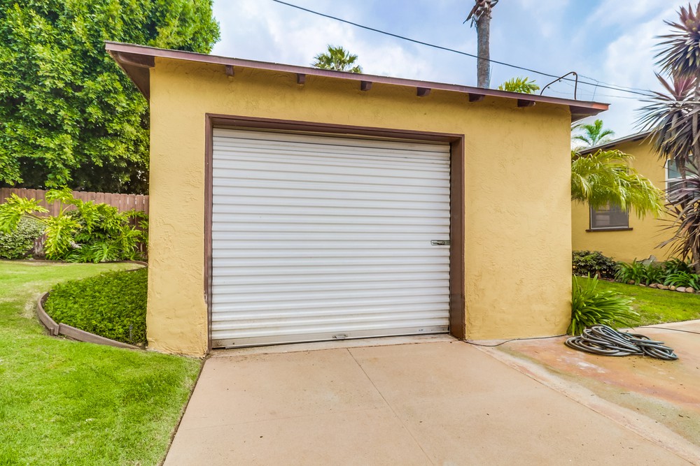 Virtual tour photo 38 of 47 for 5606 Meade Ave