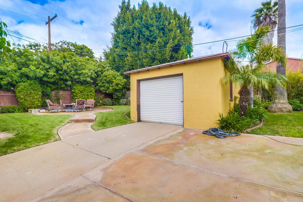 Virtual tour photo 39 of 47 for 5606 Meade Ave