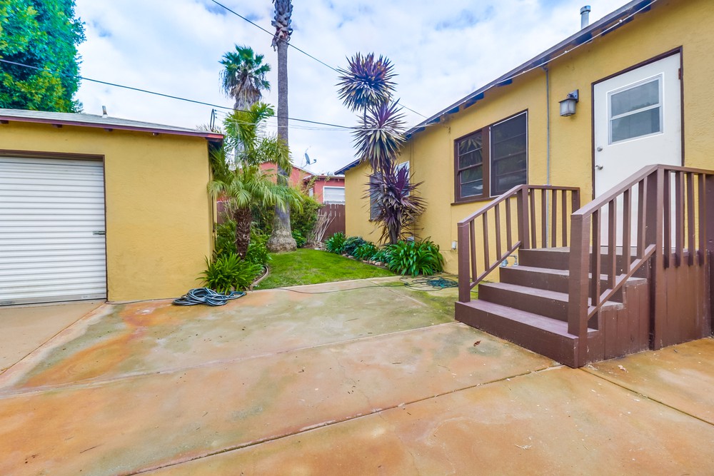 Virtual tour photo 40 of 47 for 5606 Meade Ave