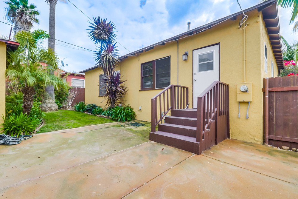 Virtual tour photo 41 of 47 for 5606 Meade Ave