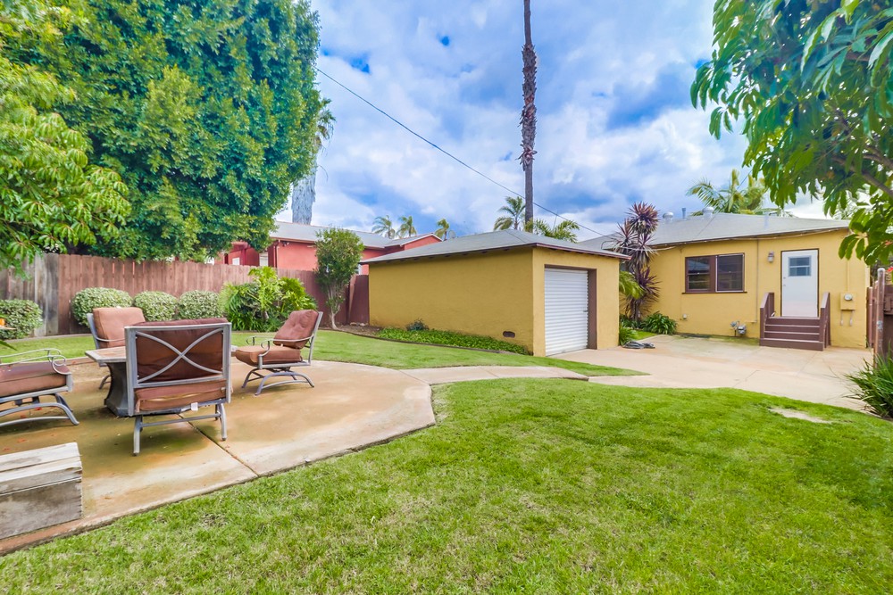 Virtual tour photo 42 of 47 for 5606 Meade Ave