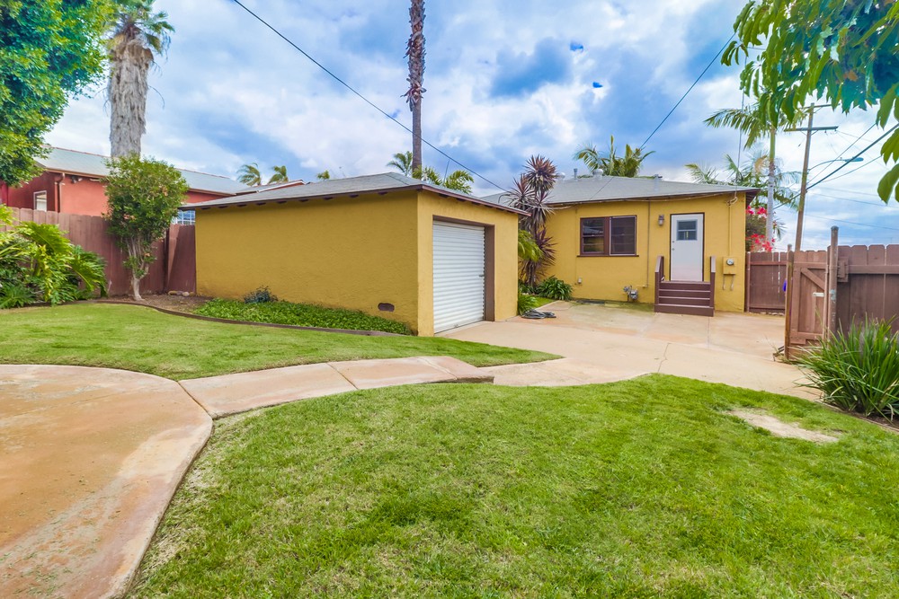 Virtual tour photo 43 of 47 for 5606 Meade Ave