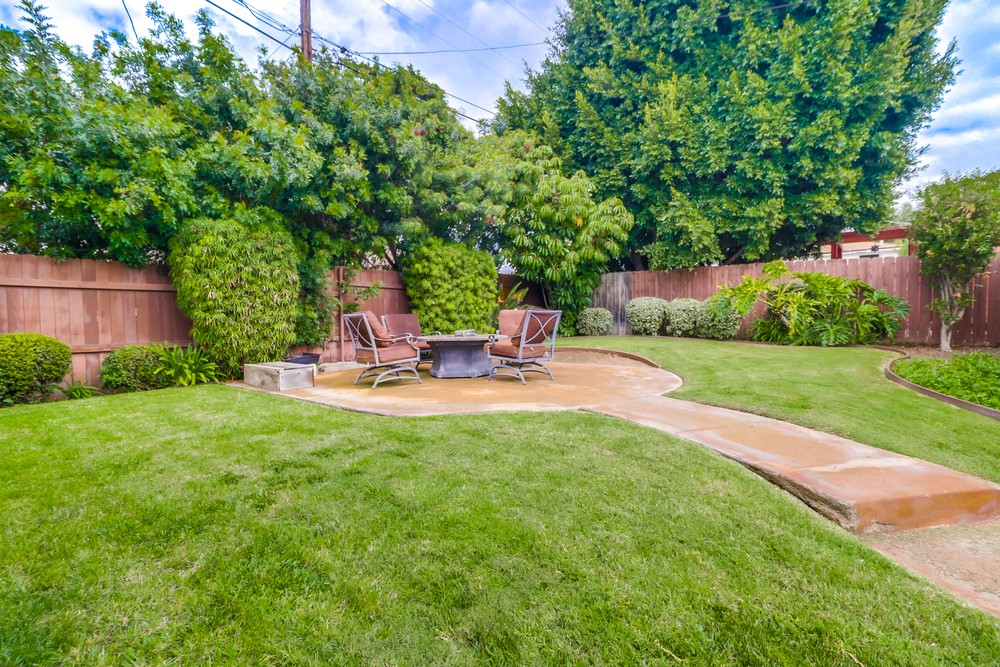 Virtual tour photo 44 of 47 for 5606 Meade Ave