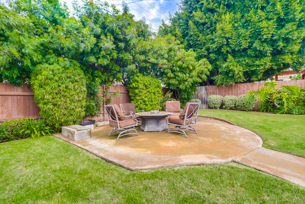 Virtual tour photo 45 of 47 for 5606 Meade Ave