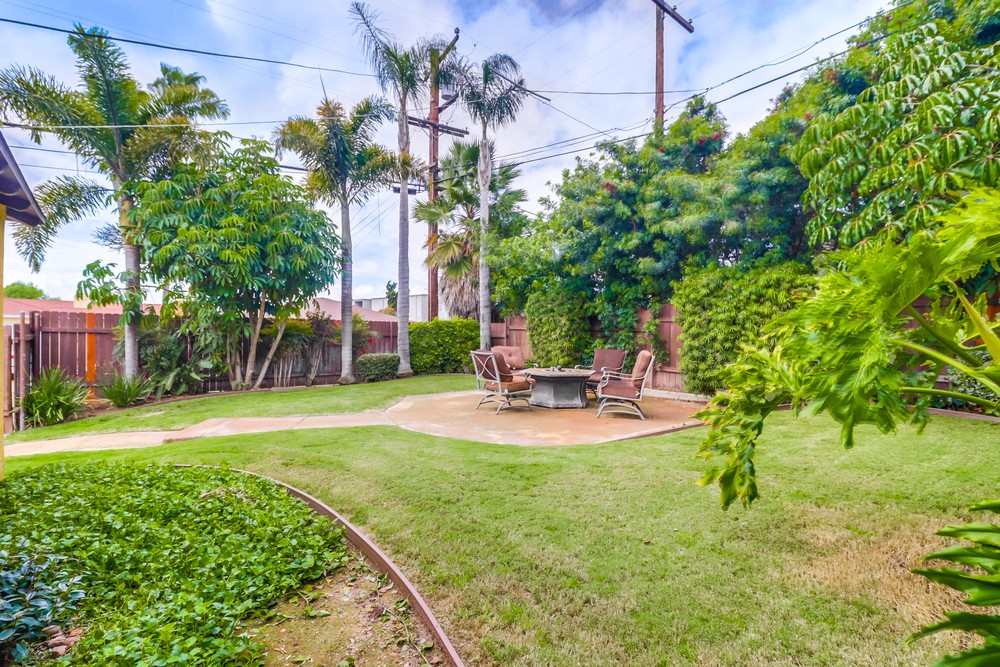 Virtual tour photo 46 of 47 for 5606 Meade Ave