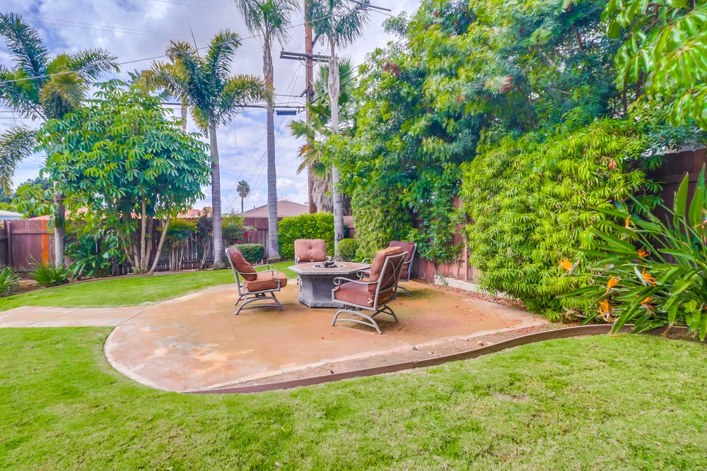 Virtual tour photo 47 of 47 for 5606 Meade Ave