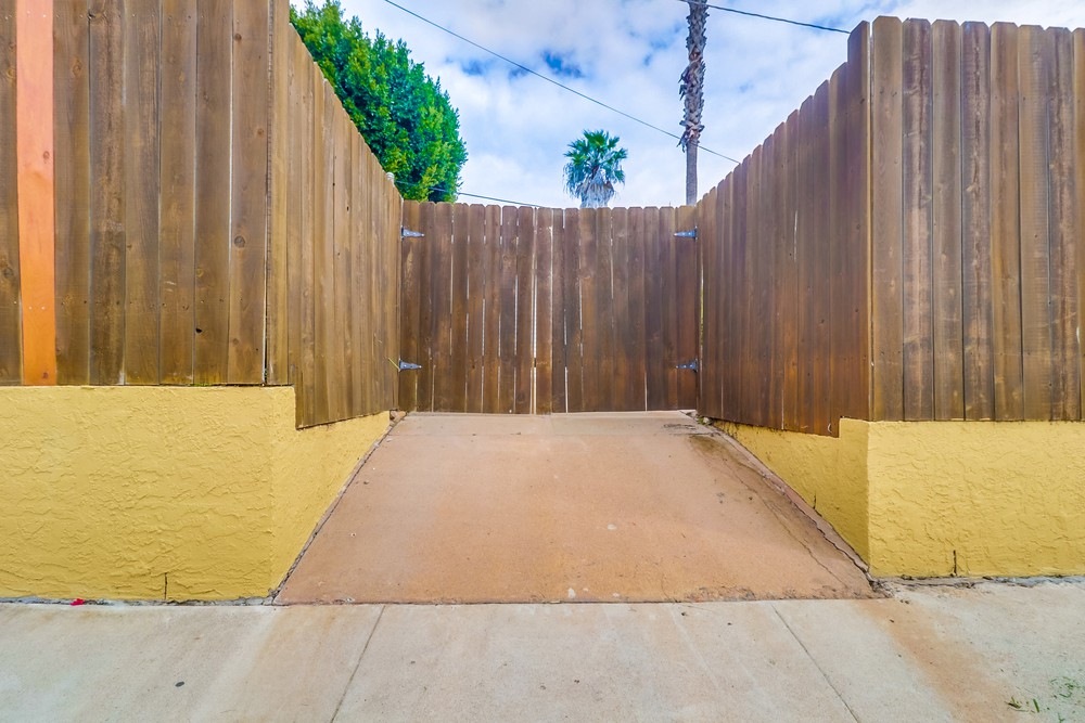 Virtual tour photo 48 of 47 for 5606 Meade Ave