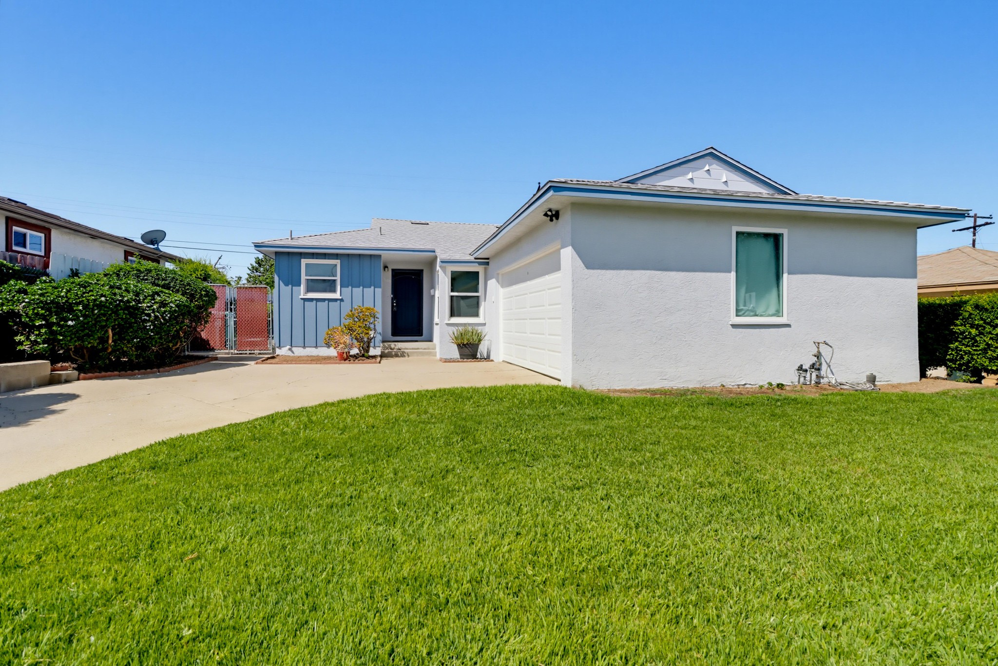 Virtual tour photo 4 of 41 for 5609 Barclay Ave
