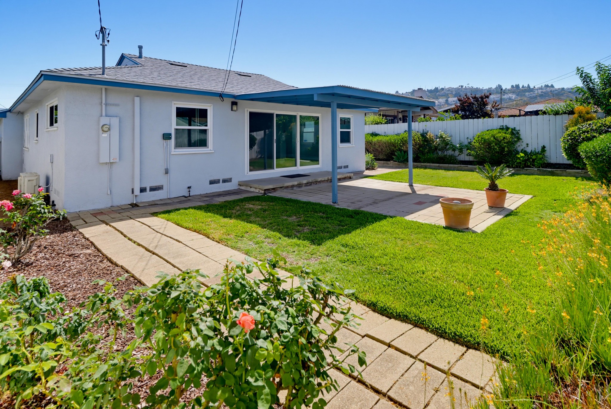 Virtual tour photo 31 of 41 for 5609 Barclay Ave