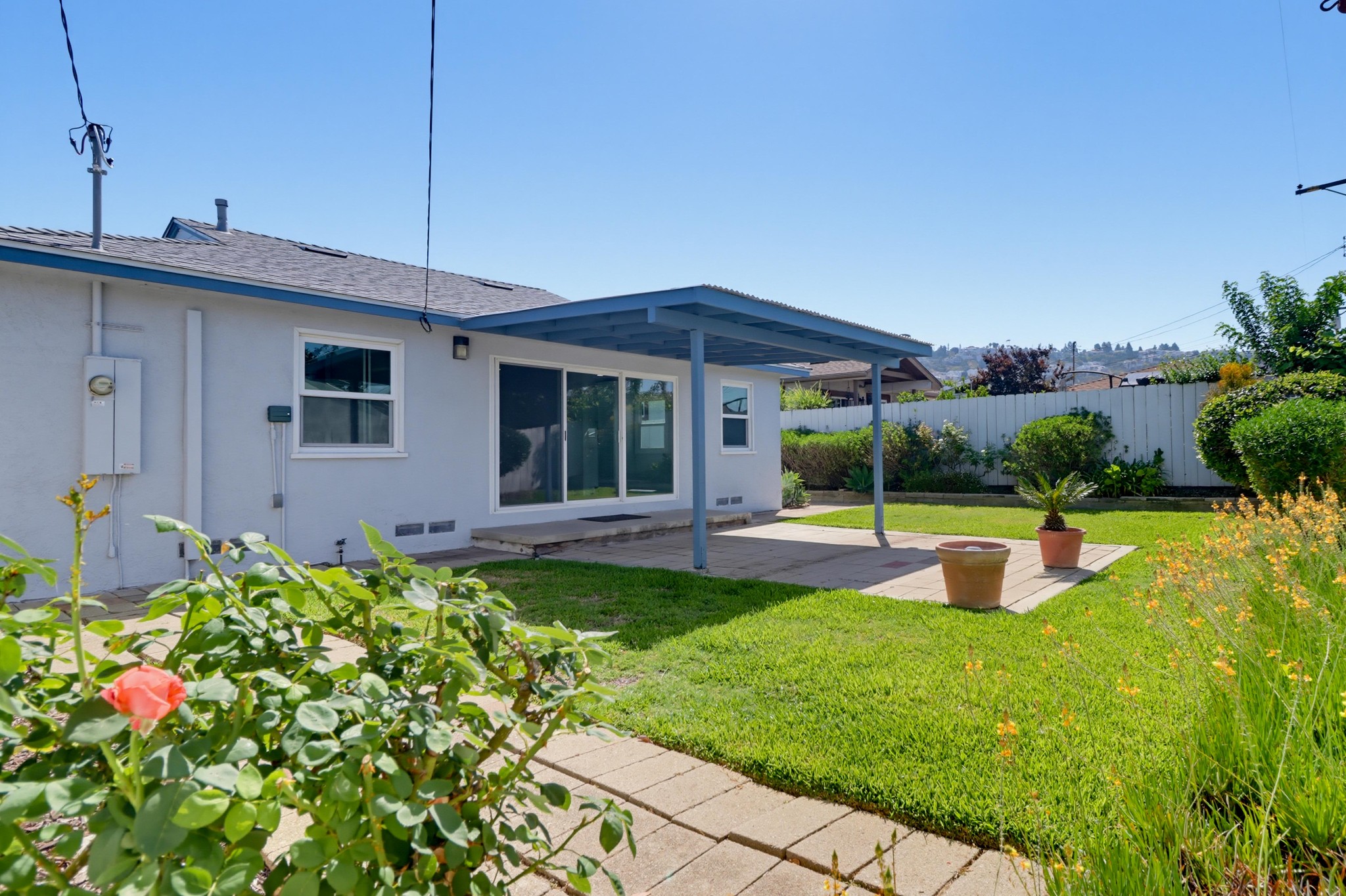 Virtual tour photo 32 of 41 for 5609 Barclay Ave