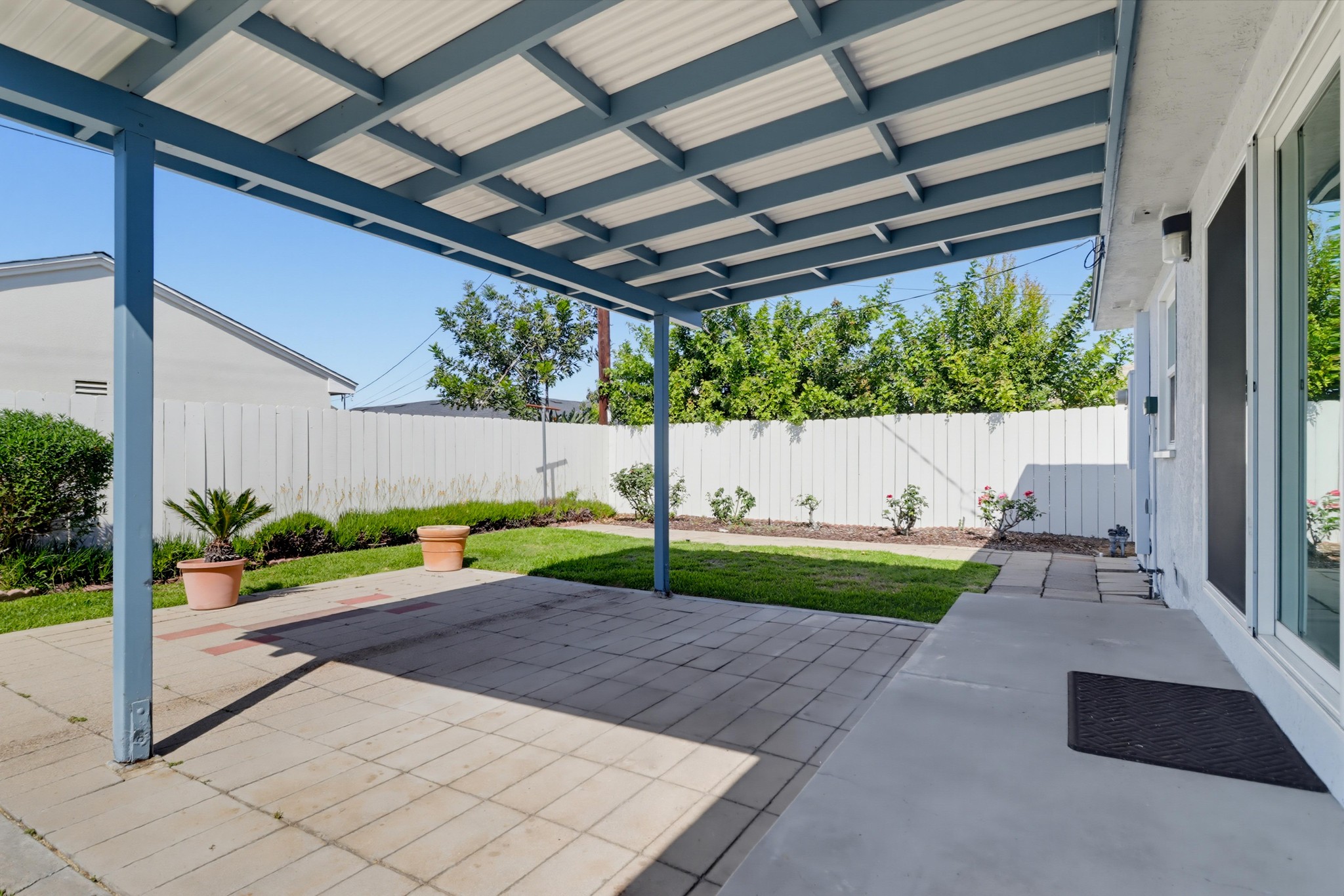 Virtual tour photo 33 of 41 for 5609 Barclay Ave