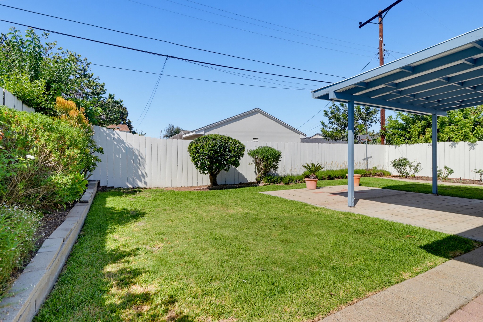 Virtual tour photo 35 of 41 for 5609 Barclay Ave