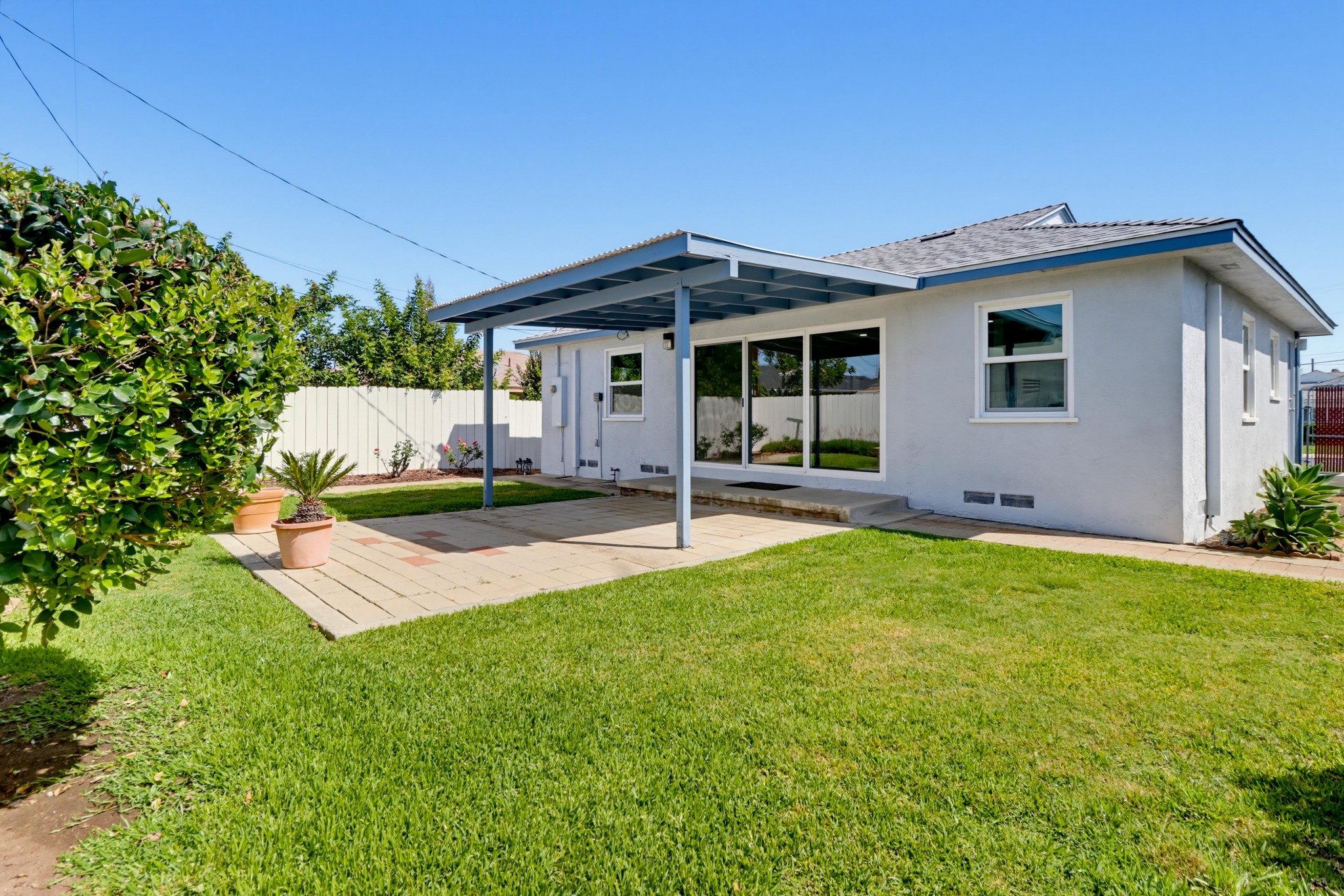 Virtual tour photo 36 of 41 for 5609 Barclay Ave