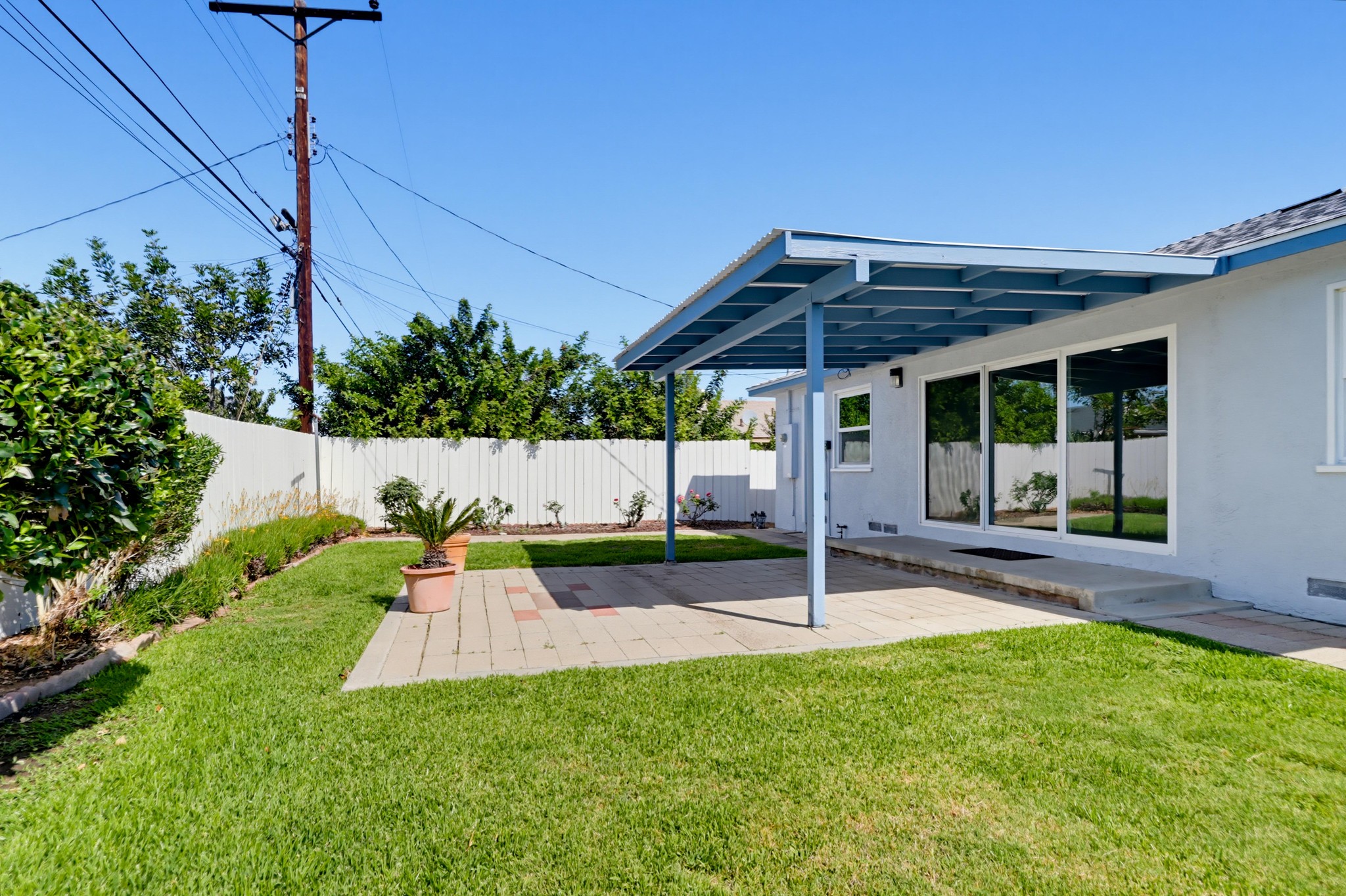 Virtual tour photo 37 of 41 for 5609 Barclay Ave