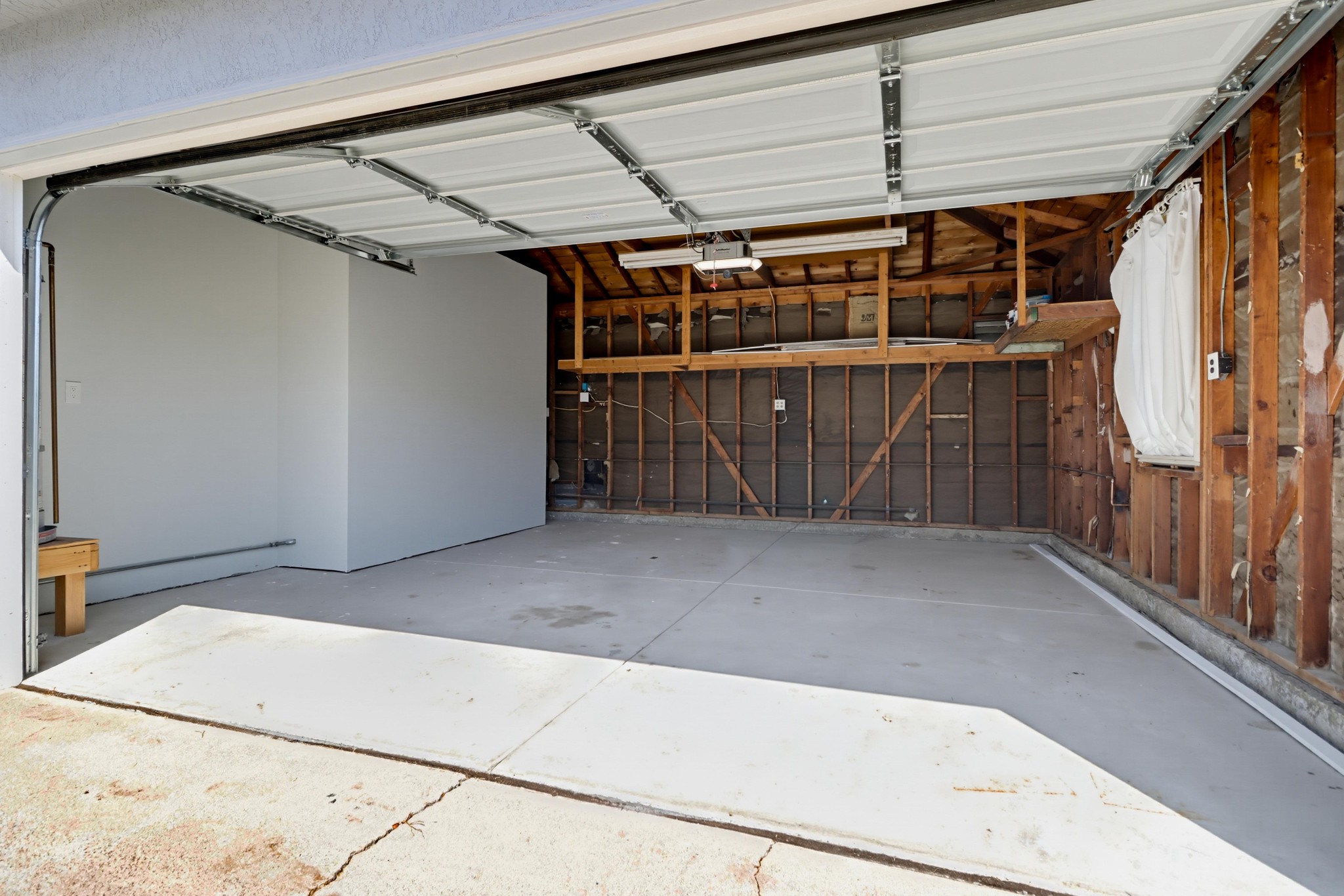 Virtual tour photo 39 of 41 for 5609 Barclay Ave