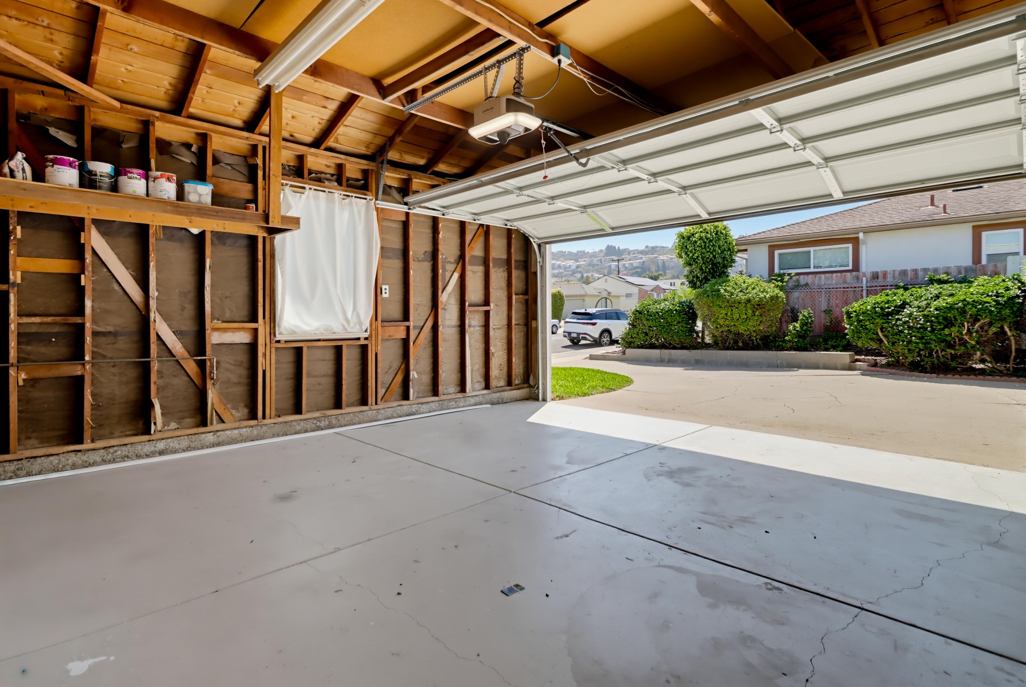 Virtual tour photo 40 of 41 for 5609 Barclay Ave