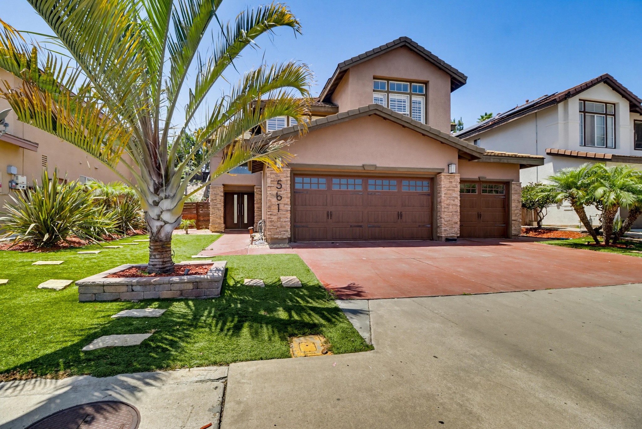 Virtual tour photo 3 of 79 for 561 Bayona Loop