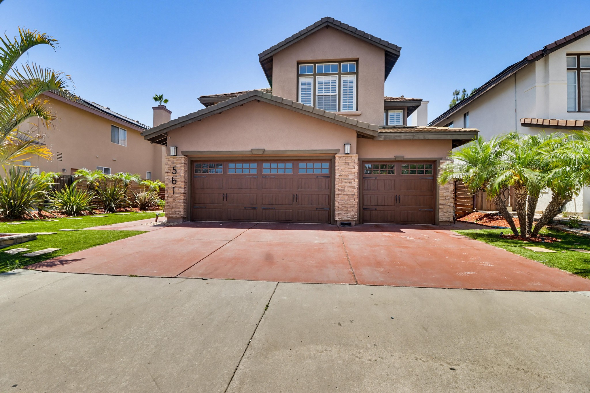 Virtual tour photo 4 of 79 for 561 Bayona Loop