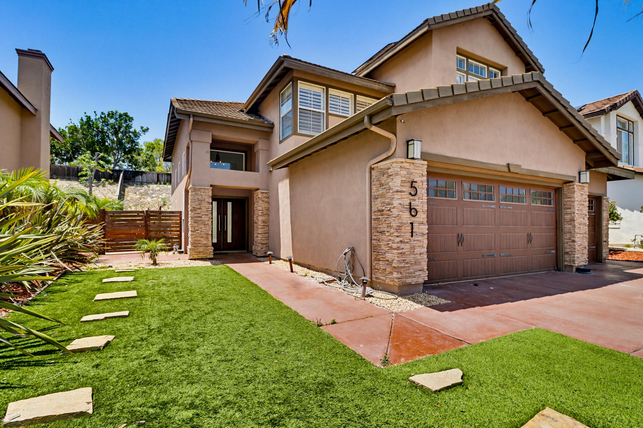 Virtual tour photo 5 of 79 for 561 Bayona Loop