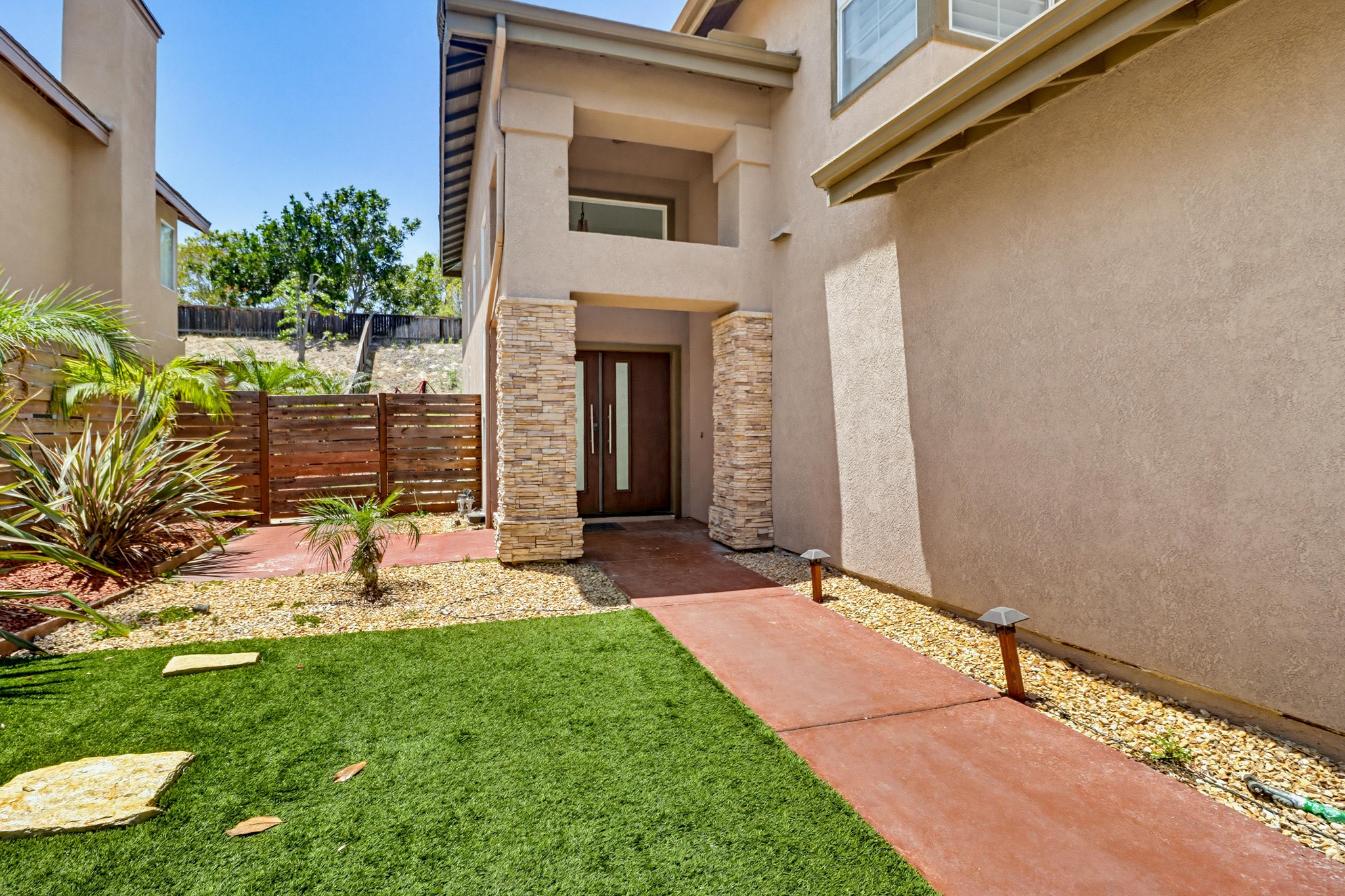 Virtual tour photo 6 of 79 for 561 Bayona Loop