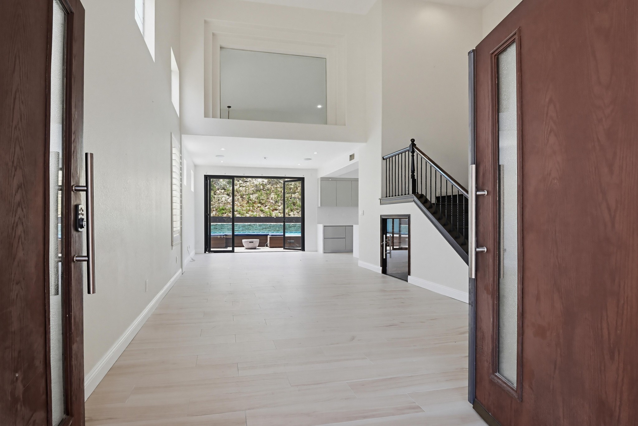 Virtual tour photo 8 of 79 for 561 Bayona Loop