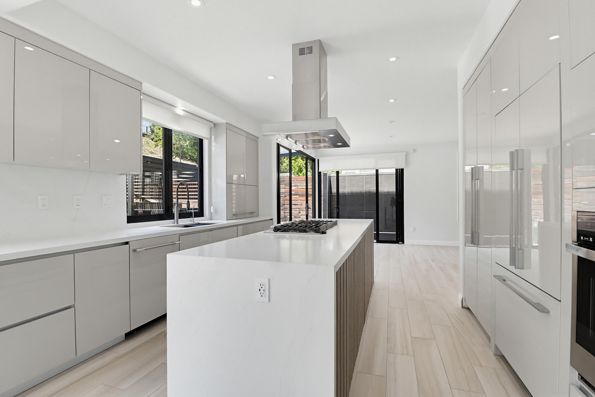 Virtual tour photo 12 of 79 for 561 Bayona Loop