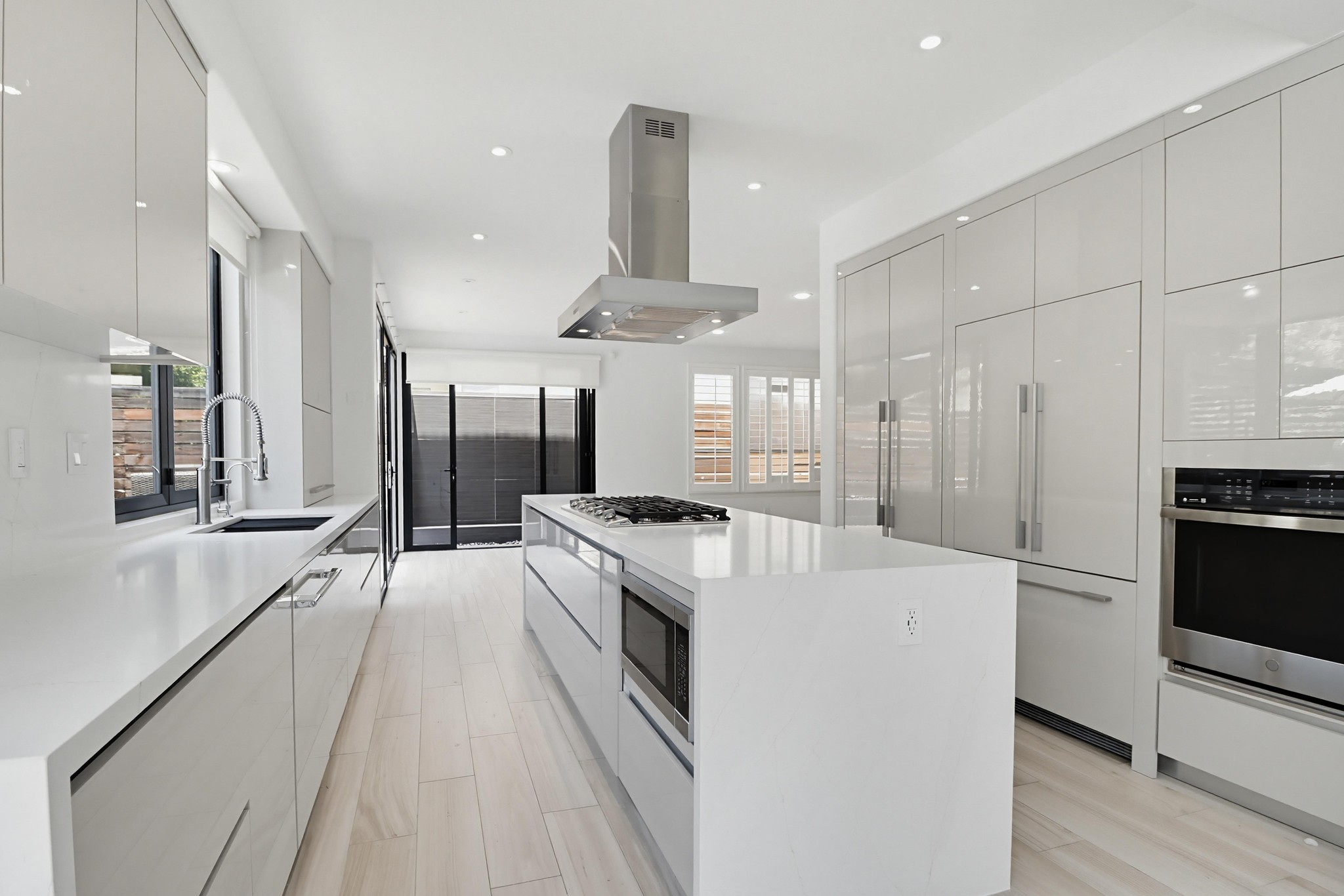 Virtual tour photo 13 of 79 for 561 Bayona Loop