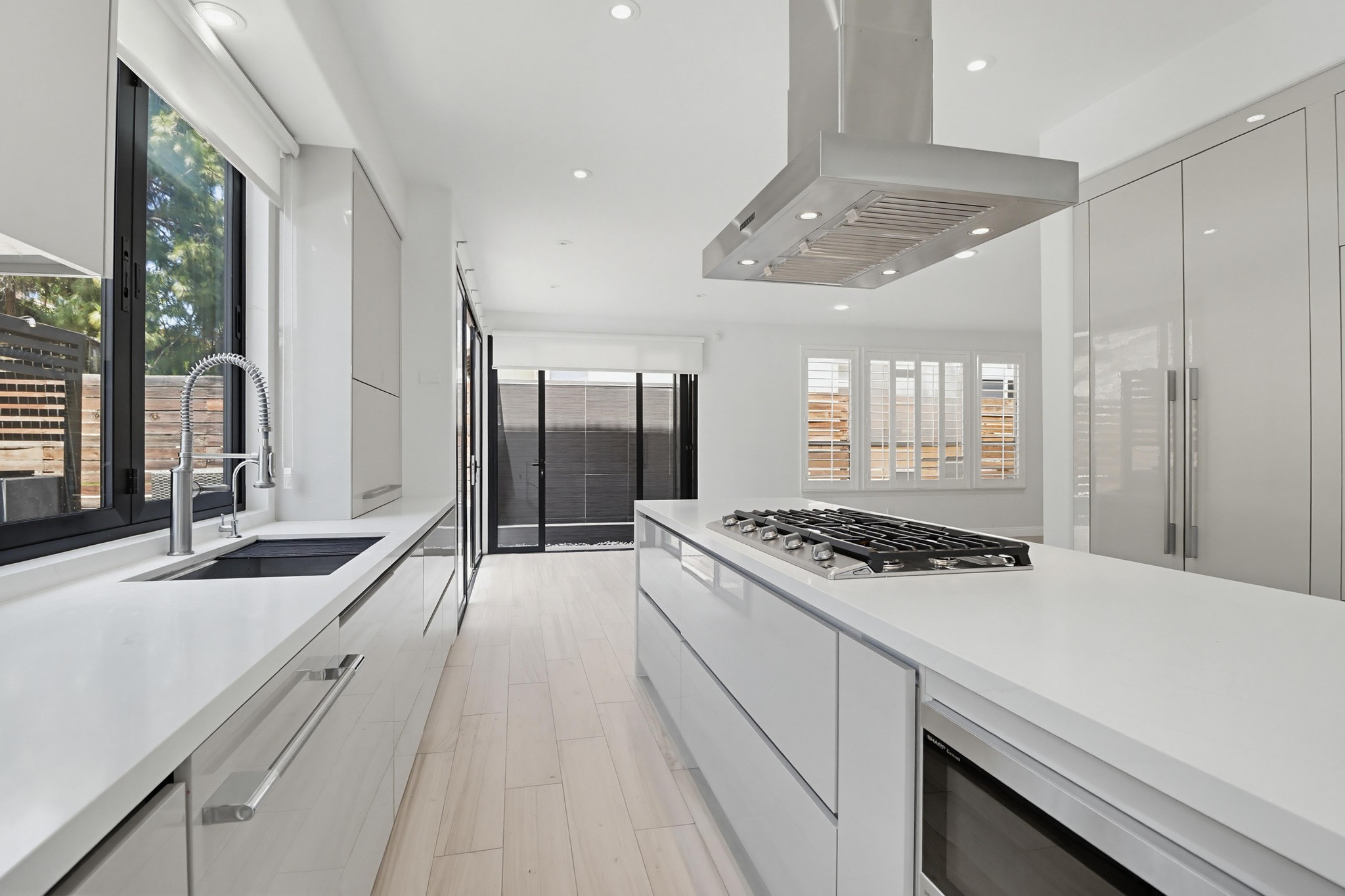 Virtual tour photo 14 of 79 for 561 Bayona Loop