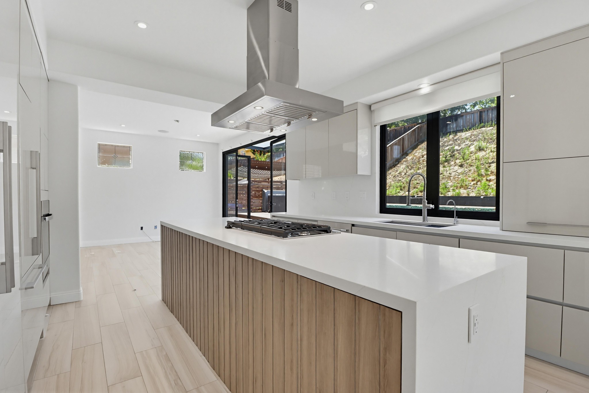Virtual tour photo 15 of 79 for 561 Bayona Loop