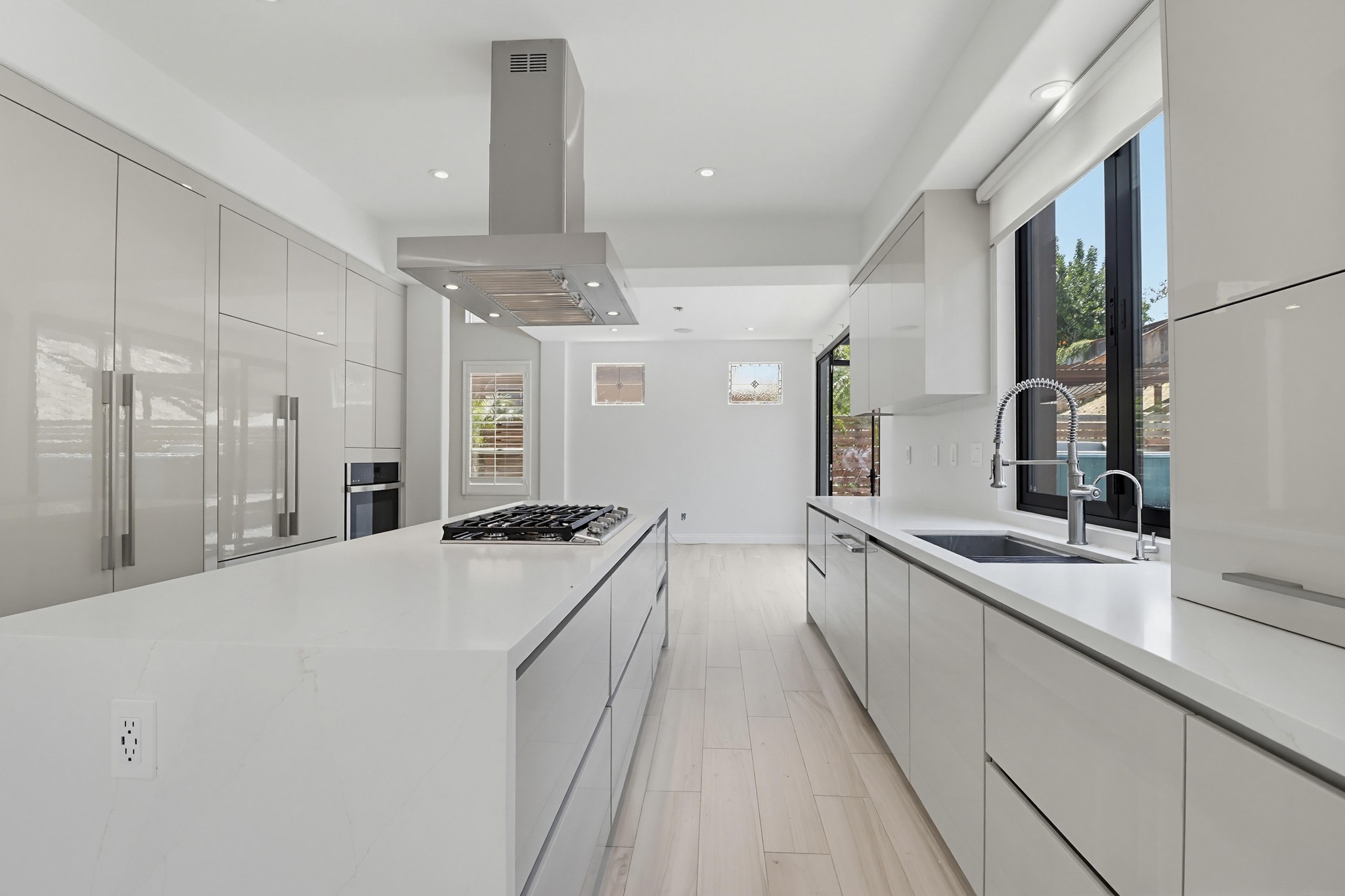 Virtual tour photo 16 of 79 for 561 Bayona Loop