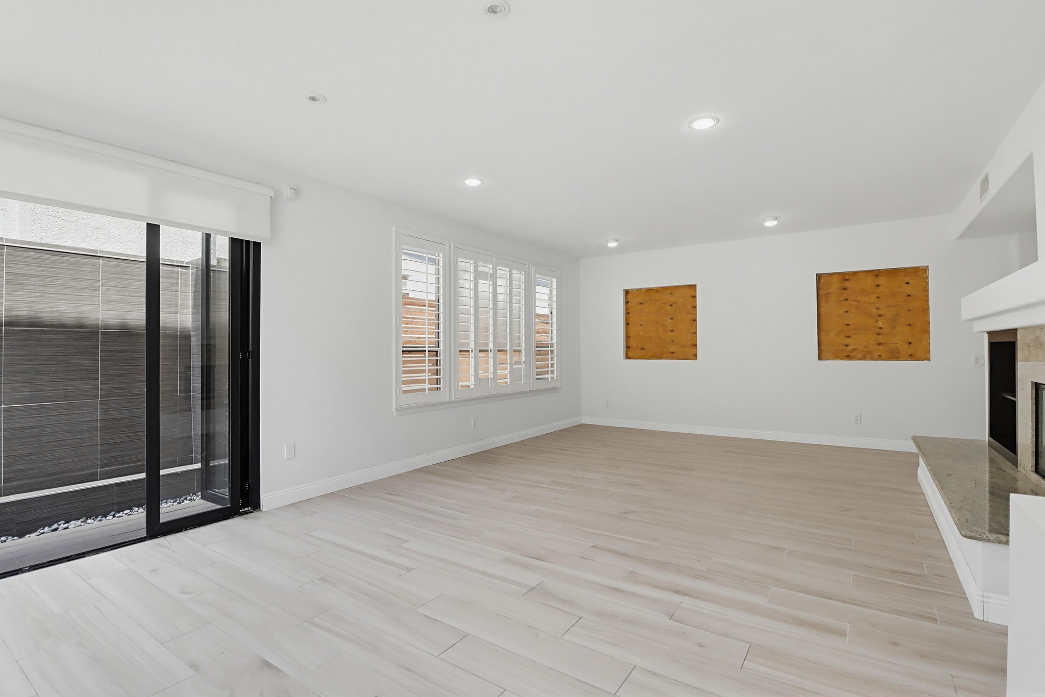 Virtual tour photo 17 of 79 for 561 Bayona Loop