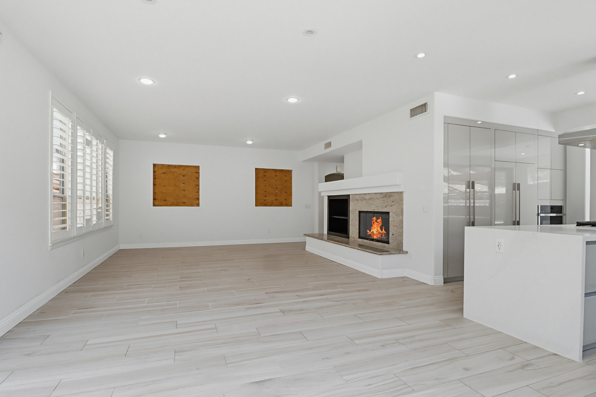 Virtual tour photo 18 of 79 for 561 Bayona Loop