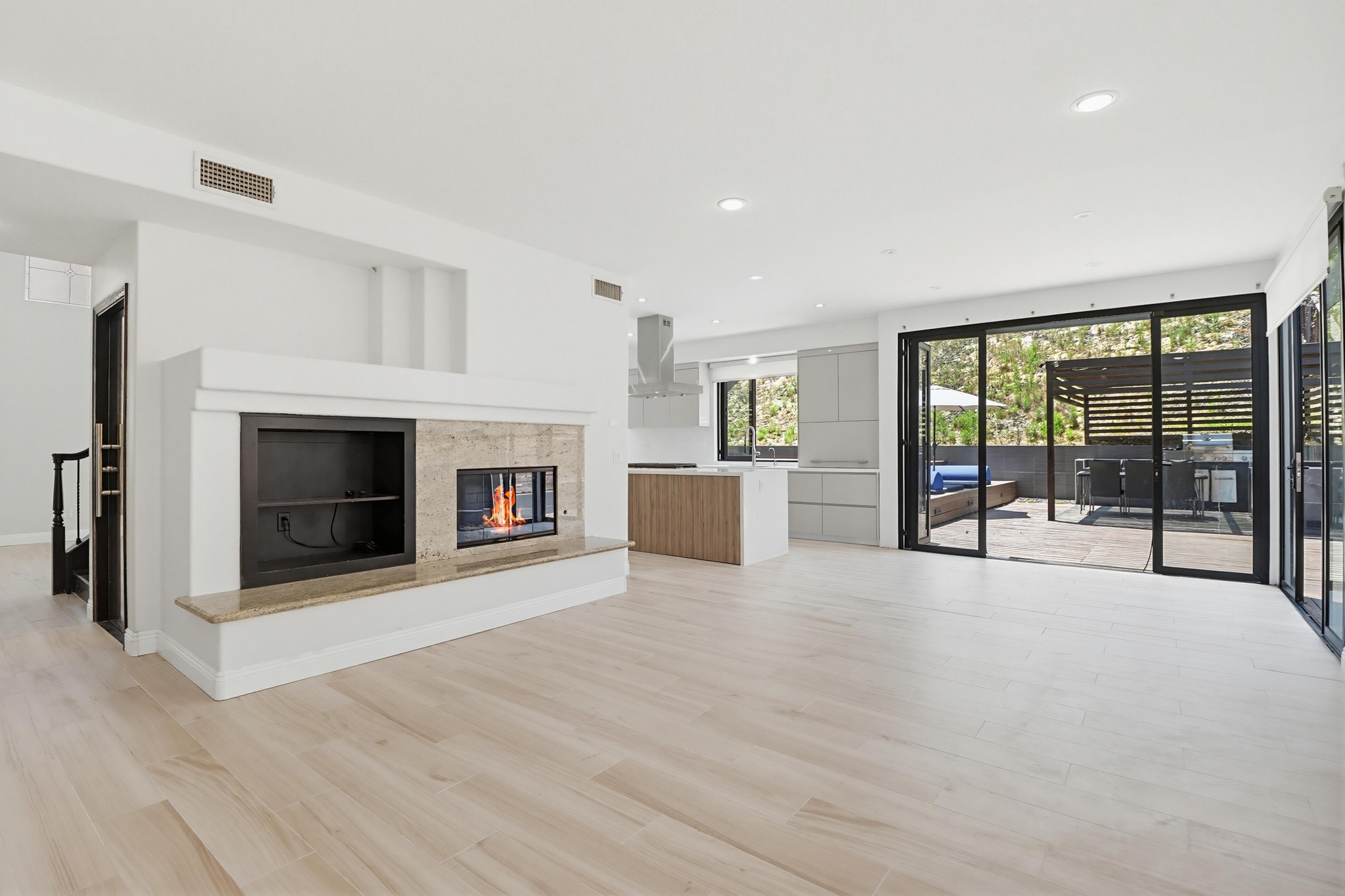 Virtual tour photo 19 of 79 for 561 Bayona Loop