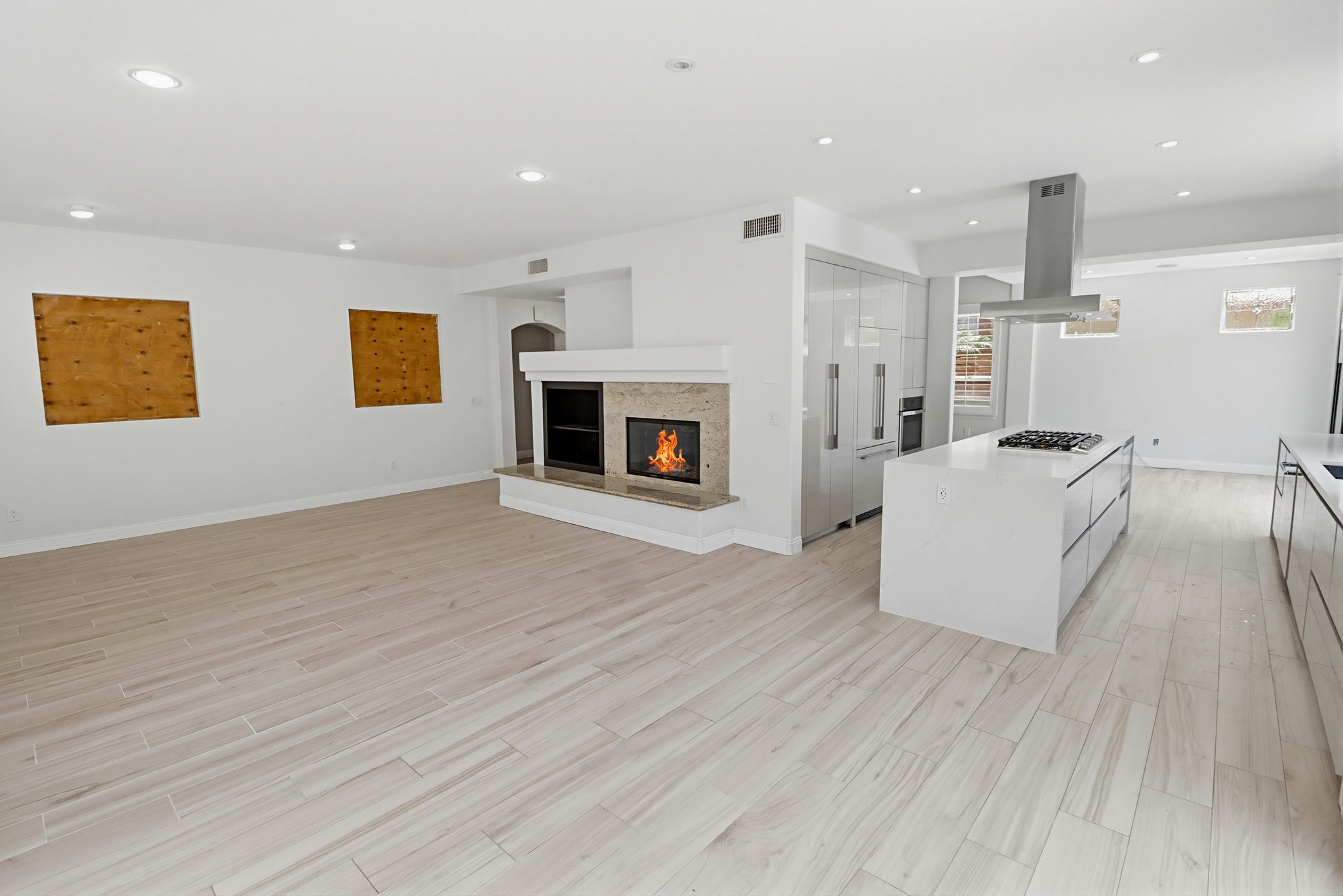Virtual tour photo 20 of 79 for 561 Bayona Loop