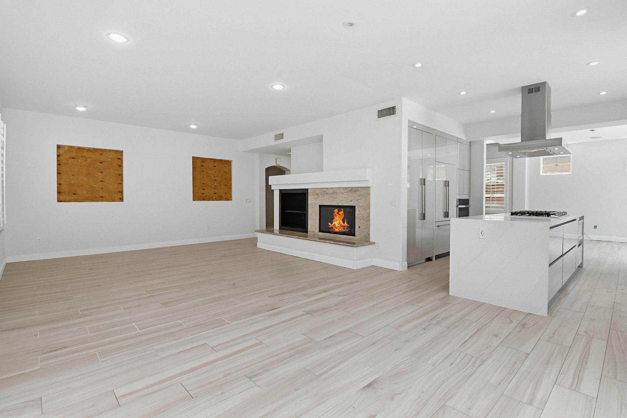 Virtual tour photo 21 of 79 for 561 Bayona Loop