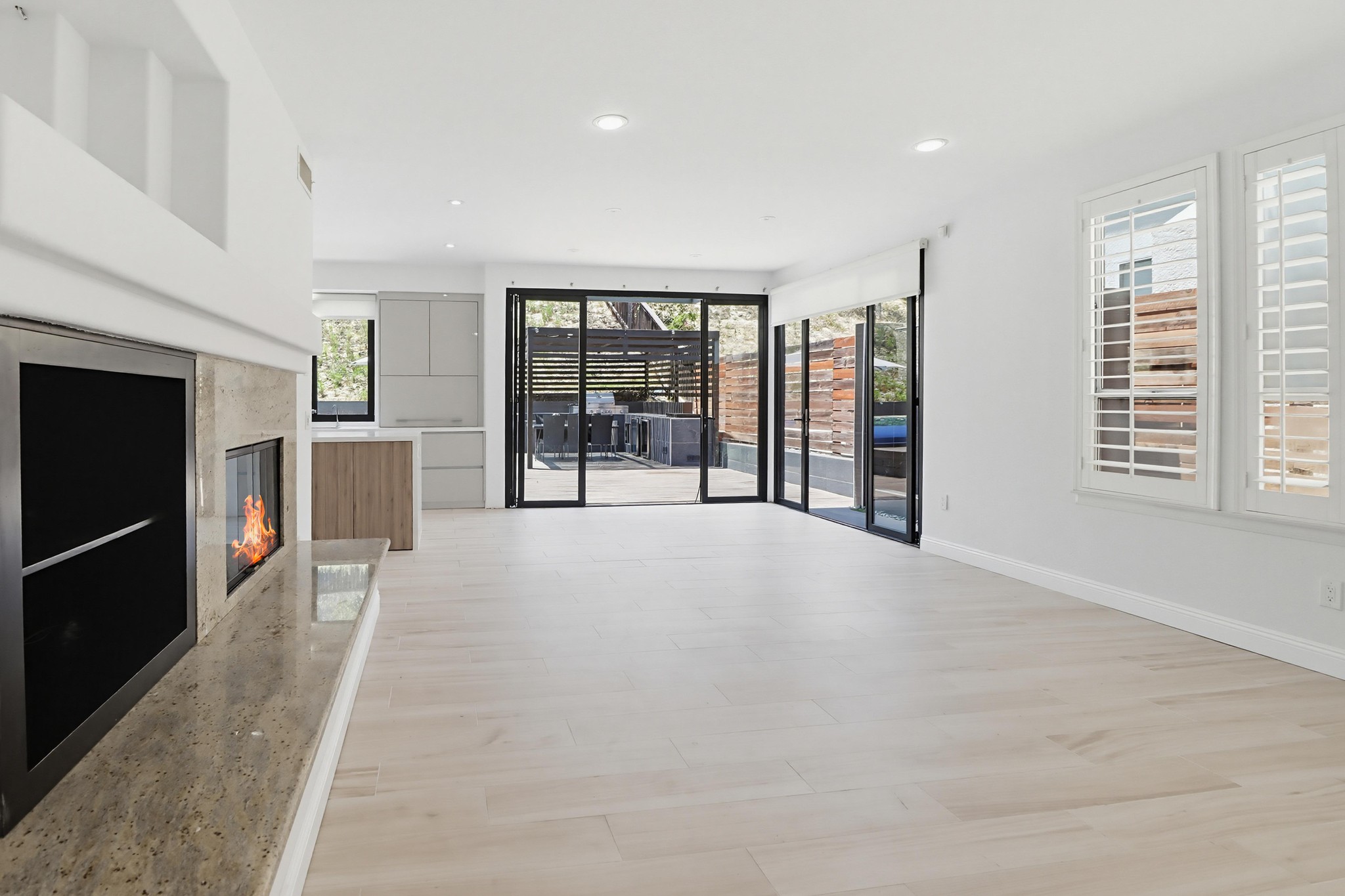 Virtual tour photo 22 of 79 for 561 Bayona Loop