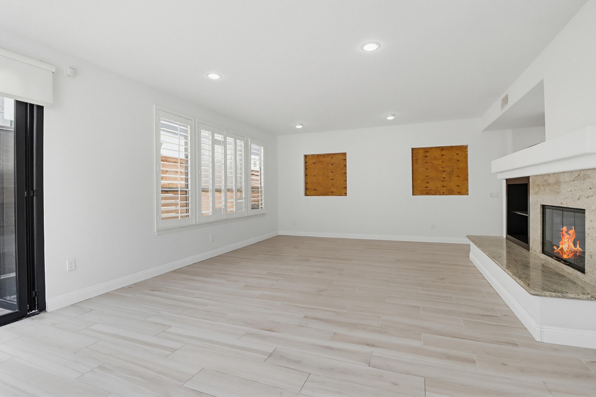 Virtual tour photo 23 of 79 for 561 Bayona Loop