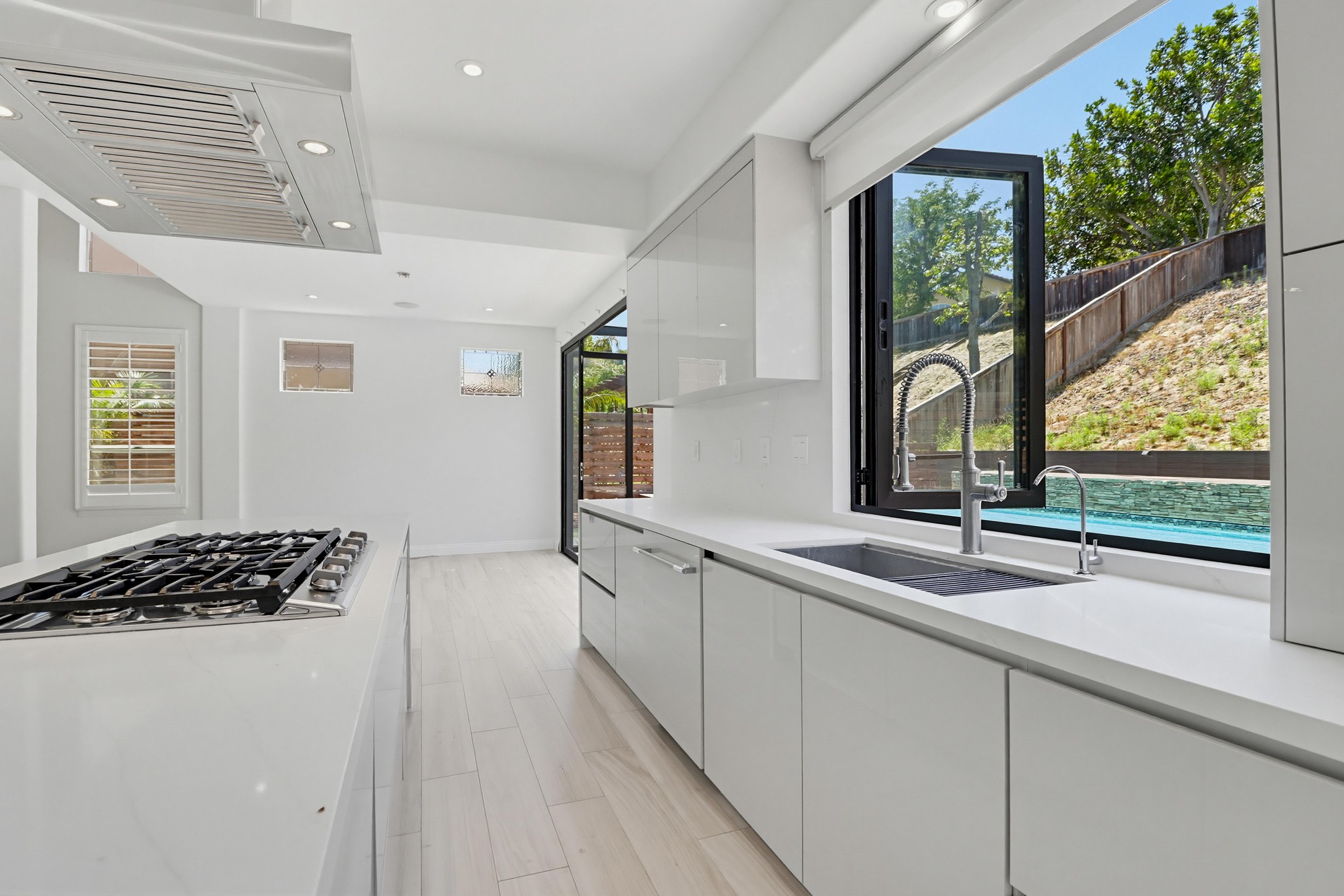 Virtual tour photo 24 of 79 for 561 Bayona Loop
