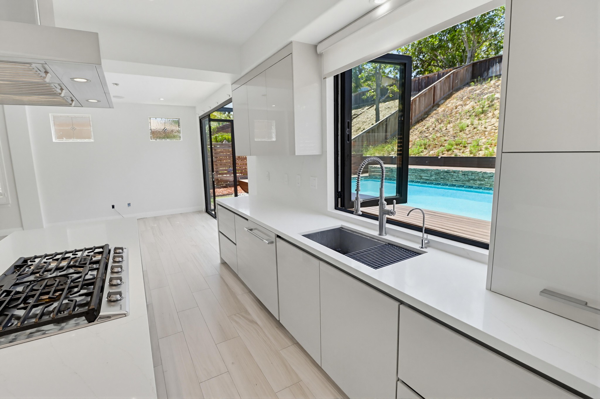 Virtual tour photo 25 of 79 for 561 Bayona Loop